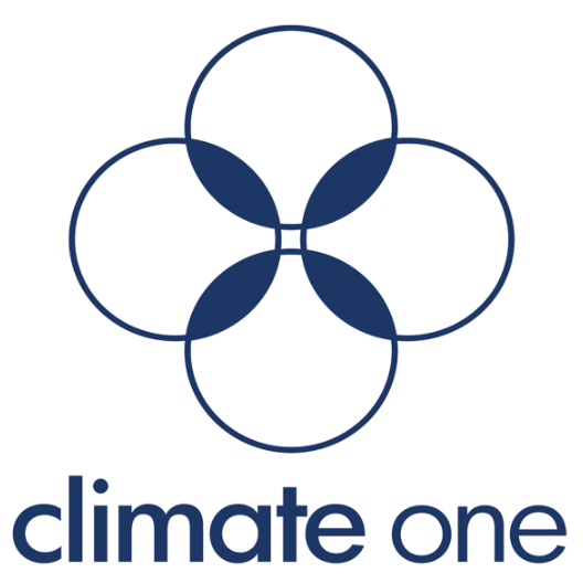 Climate One